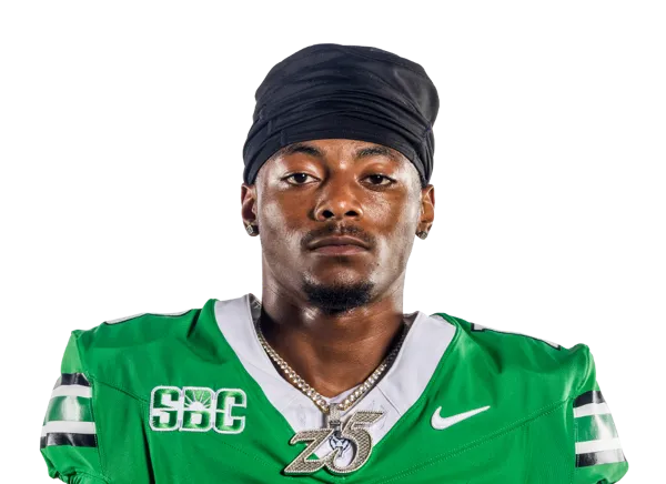 Xayvion Turner-Bradshaw, Football, Marshall University