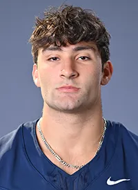Ethan Aghakhan, Football, undefined