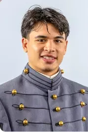 Niko Goich, Hockey, undefined