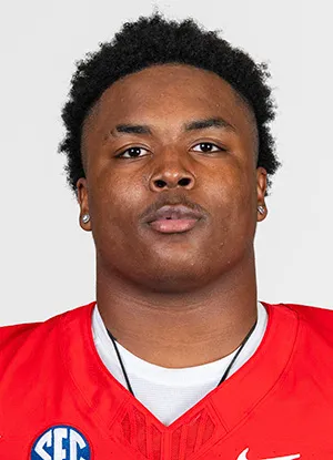Jayden Curtis, Football, undefined