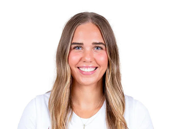 Mara Braun, Basketball, undefined