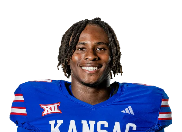 John Kelly, Football, undefined