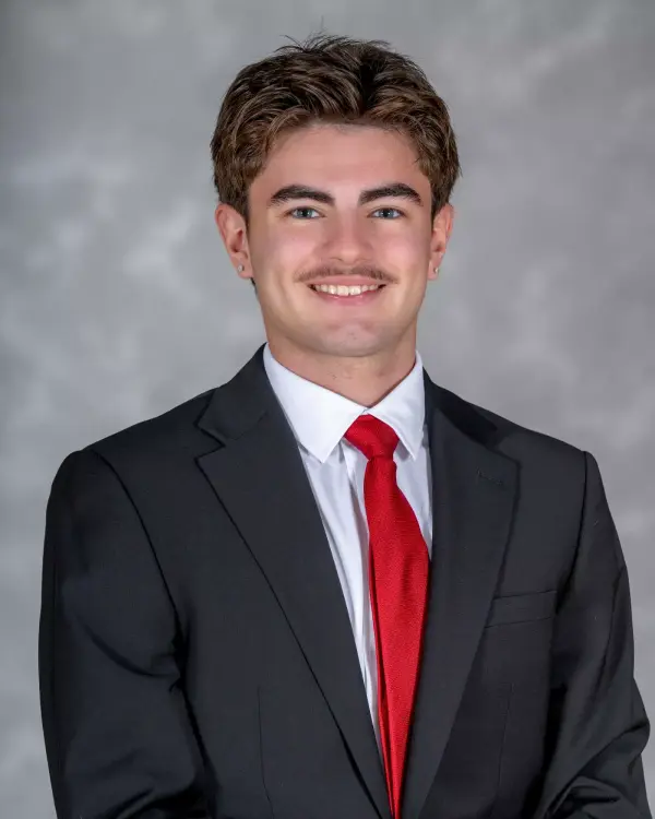 Cole Raymond, Baseball, Marist University