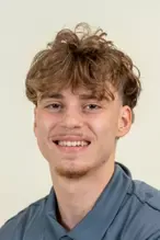 Omer Suljanovic, Basketball, University of California, Davis