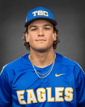 Noah Miller, Baseball, undefined