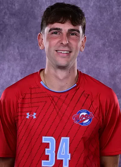 Hector Oliver, Soccer, undefined