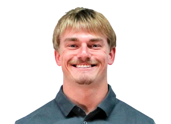 Cooper Stevens, Football, undefined