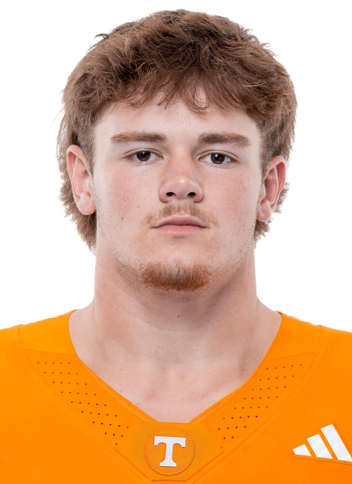 Lane Cope, Football, undefined