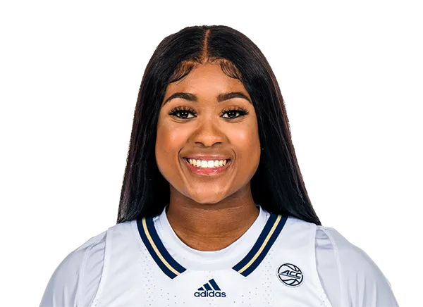 D'Asia Thomas-Harris, Basketball, undefined