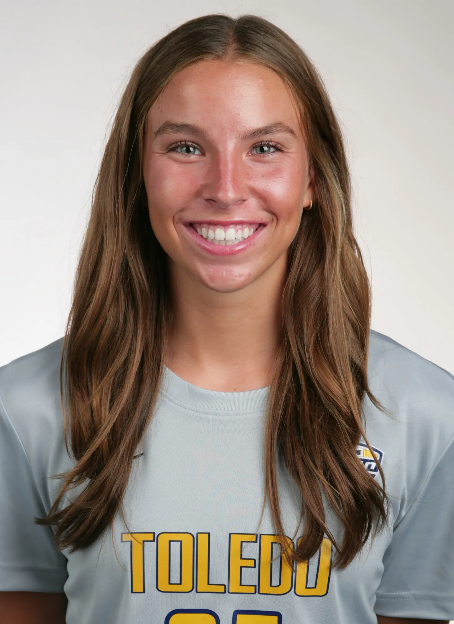 Atley Pittman, Soccer, undefined