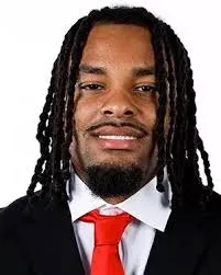 Jalil Farooq, Football, undefined