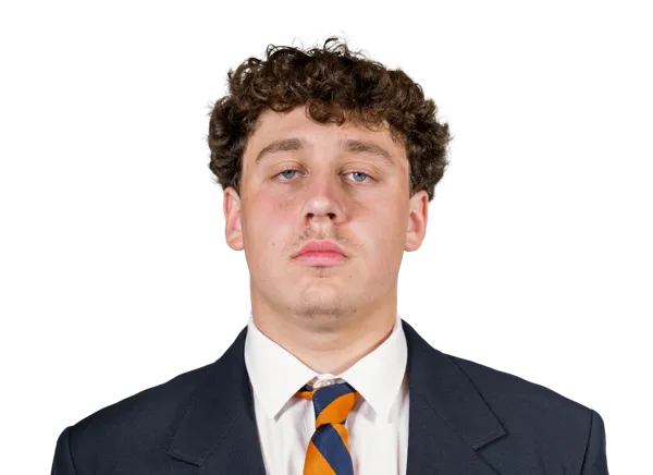 Justin Zames, Football, undefined