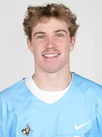 Chase Beyer, Lacrosse, Tufts University