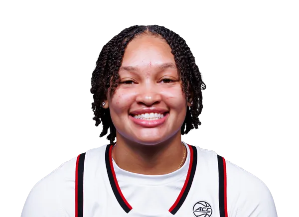 Imari Berry, Basketball, University of Louisville