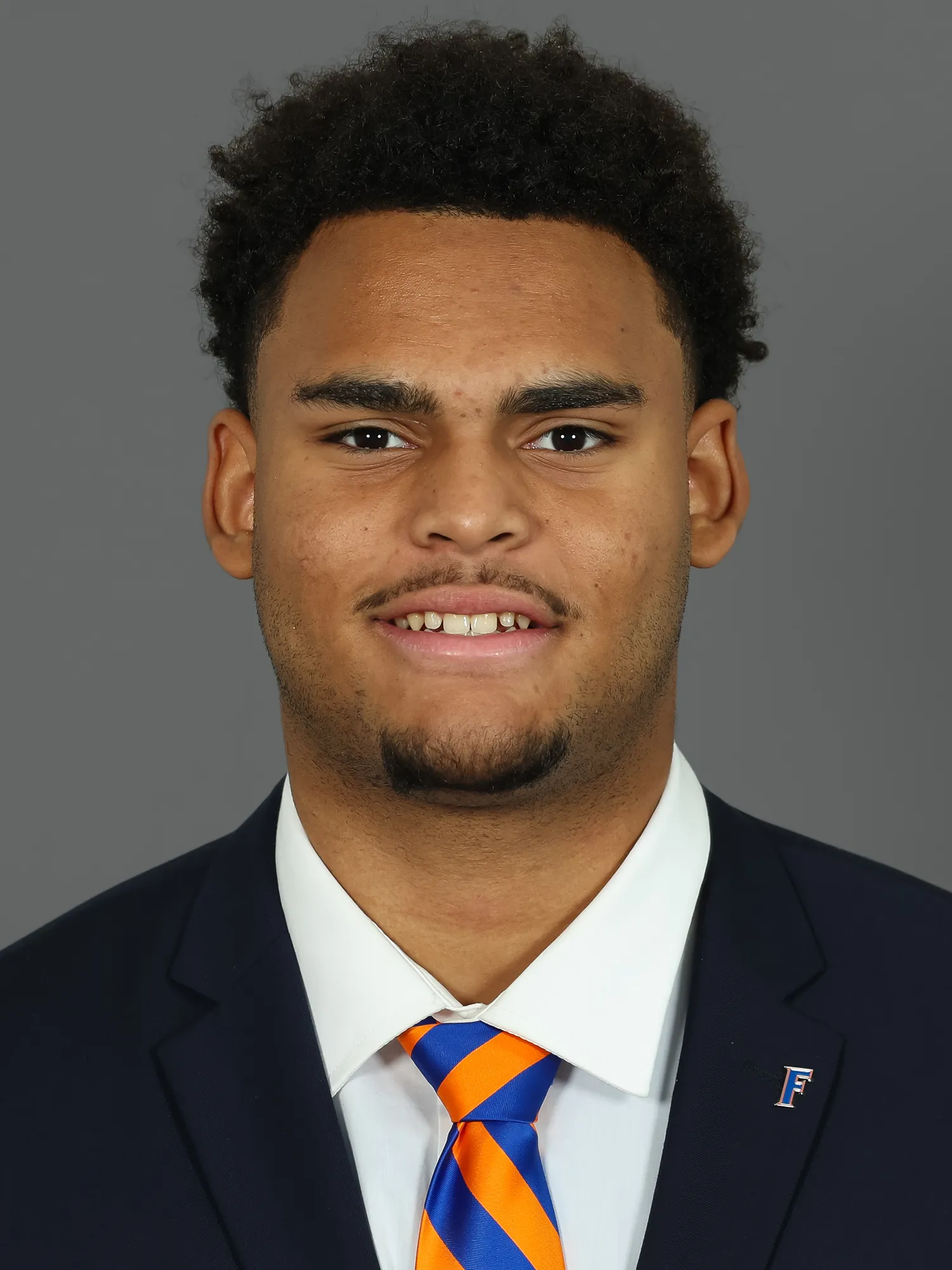 Tyler Chukuyem, Football, undefined