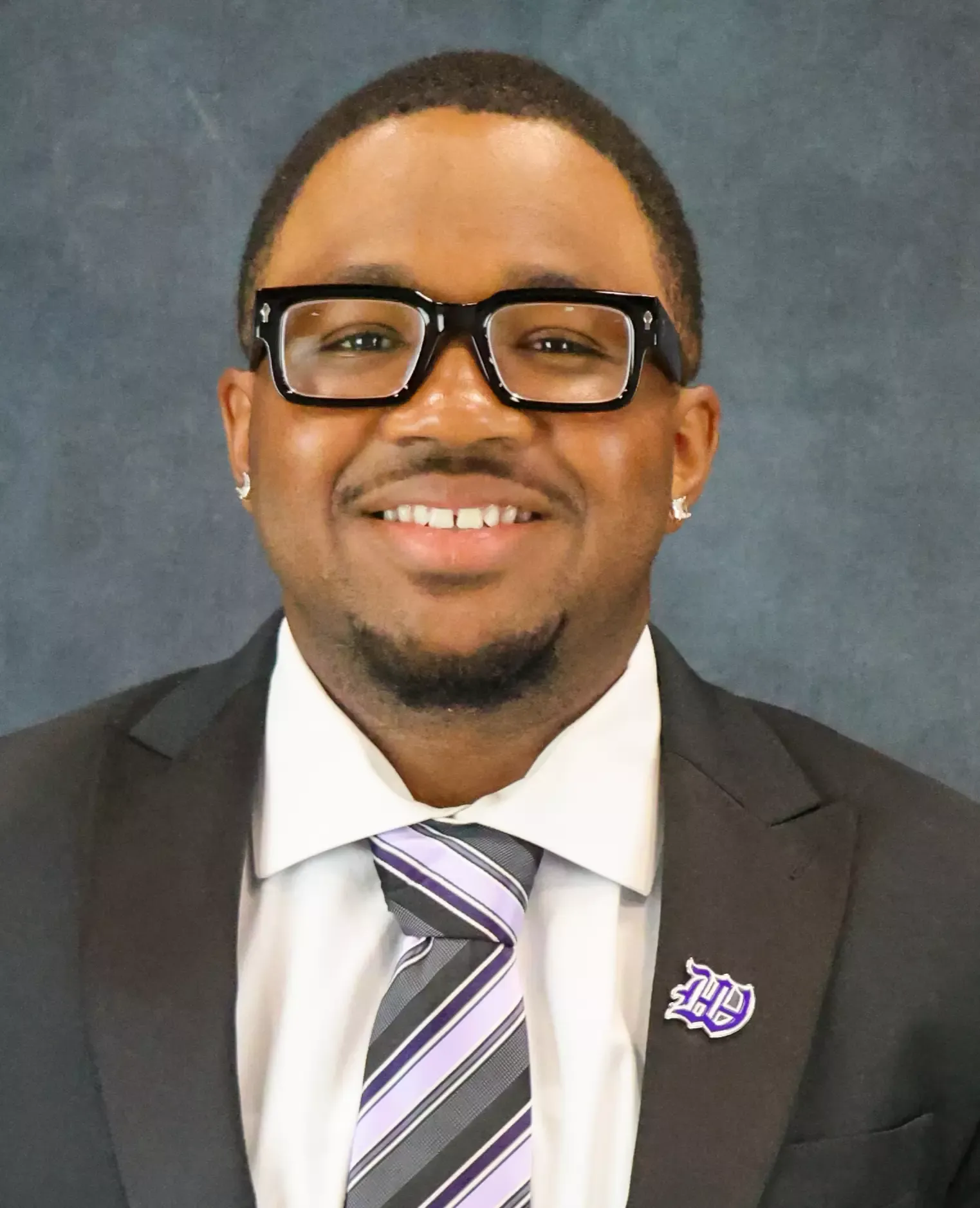 Josh Noble, Football, Kentucky Wesleyan College