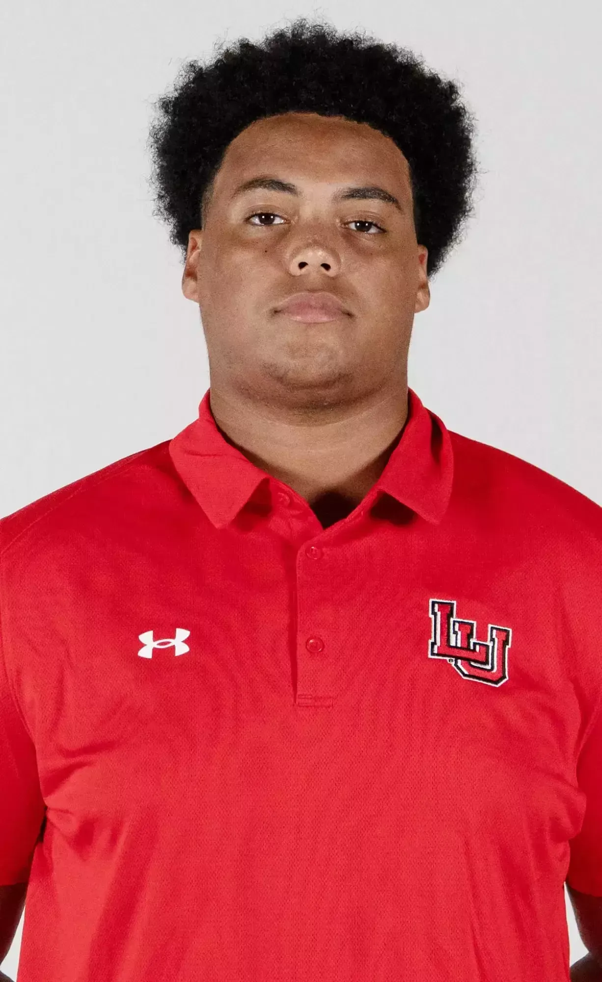 Jayden Marrs, Football, undefined