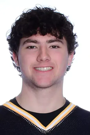 Jake Dudley, Lacrosse, undefined
