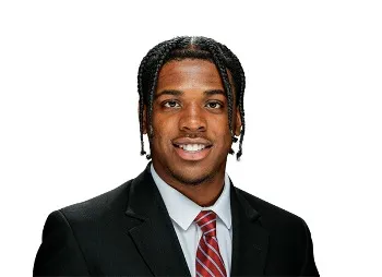 Germie Bernard, Football, undefined