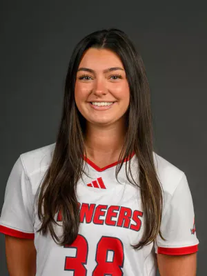 Maggie Araneo, Lacrosse, undefined