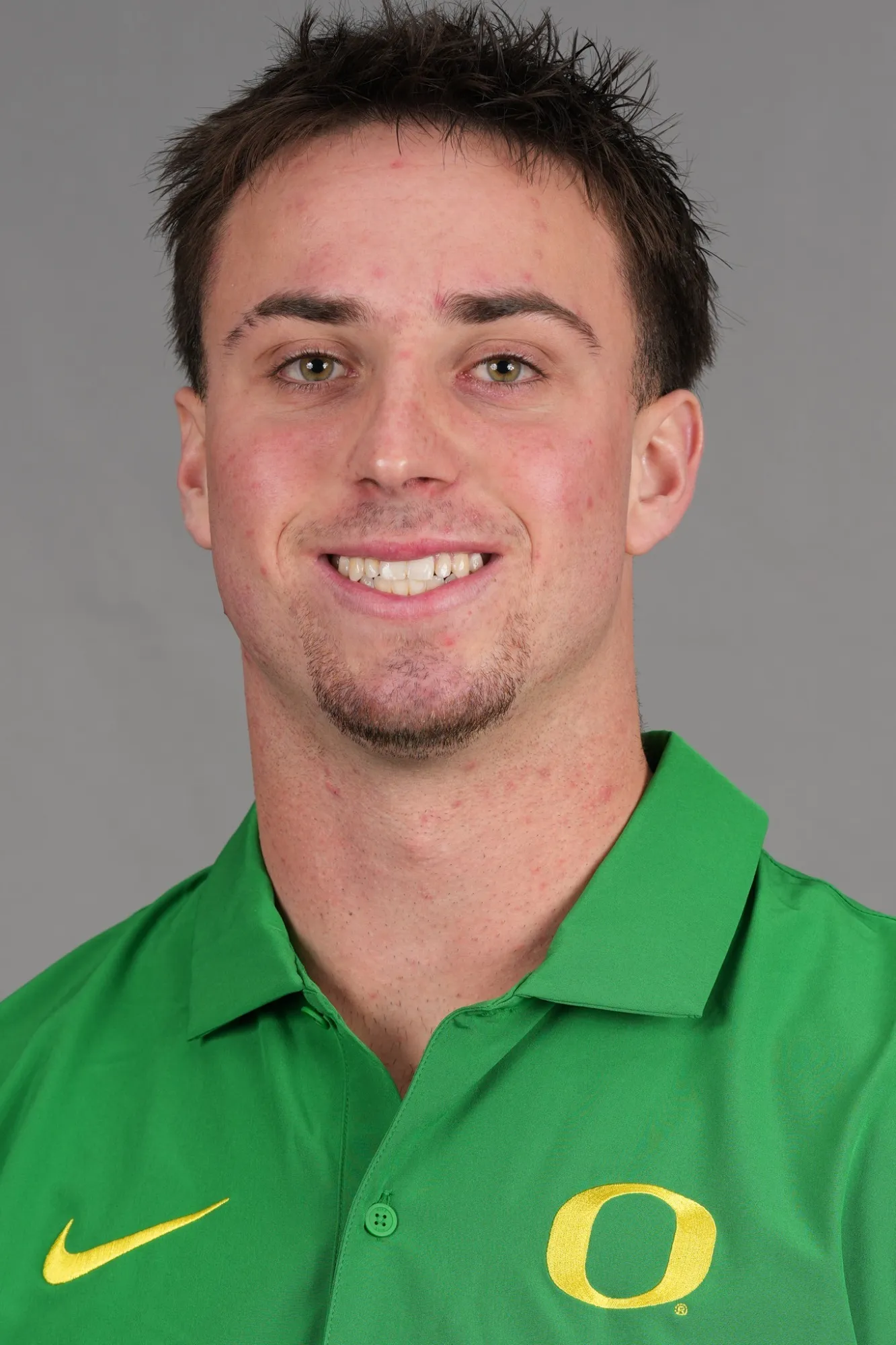 Tristan Phillips, Football, undefined
