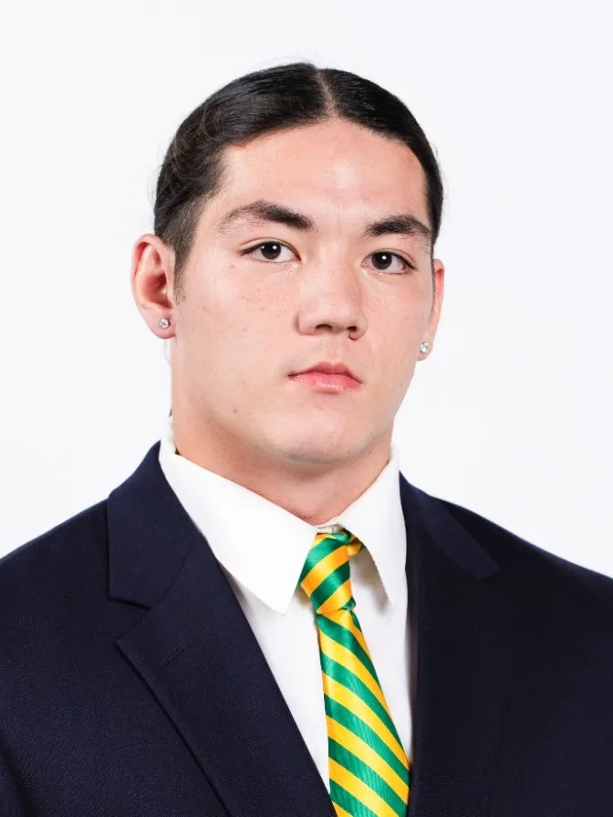 Braxtyn Davies, Football, undefined