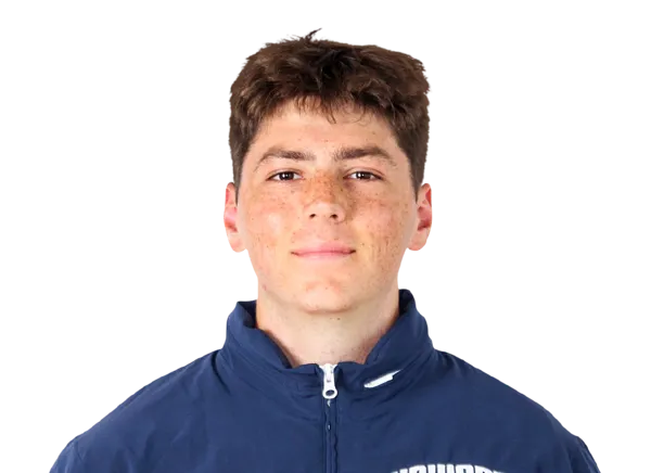 Matt Conord, Football, undefined