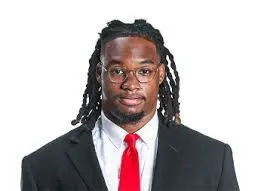 Mikail Kamara, Football, undefined