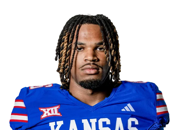 Donald Collier, Football, undefined