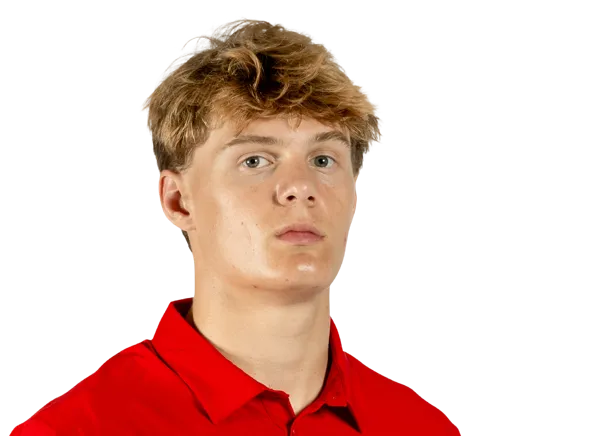 Jayden Hollar, Football, undefined