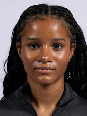Kaela Swift, Track and Field, undefined