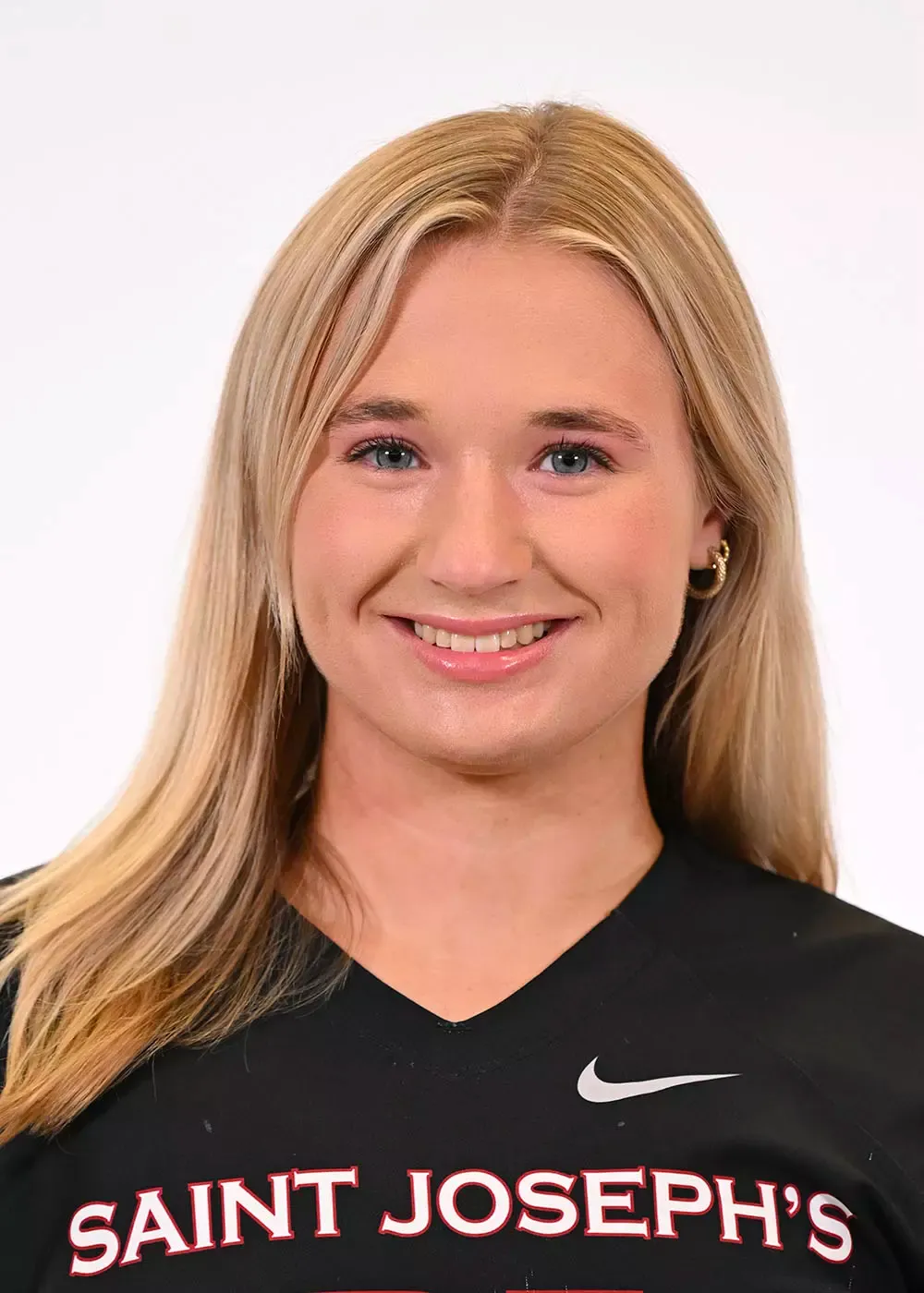 Annalise Thaler, Lacrosse, undefined