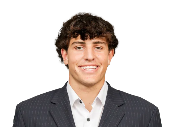 Ryder Treadway, Football, University of Connecticut