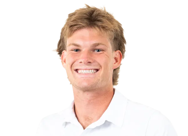 Joseph Adema, Football, undefined