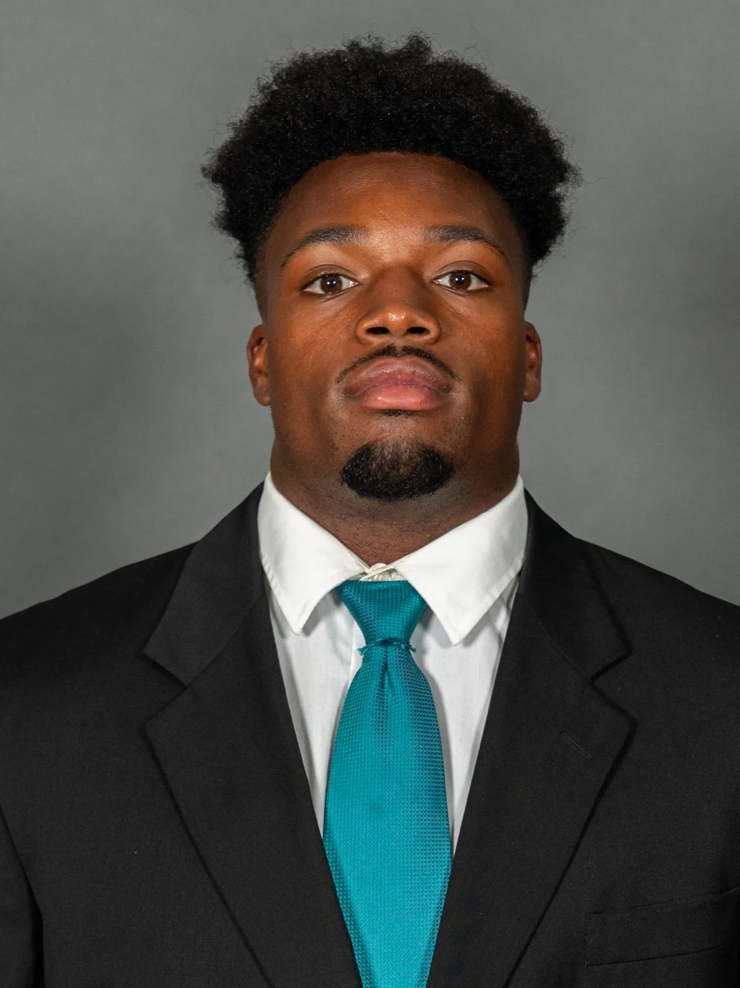 Kente Edwards, Football, undefined