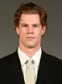 Michael Schermerhorn, Hockey, undefined