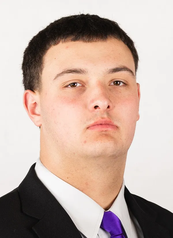 Keegan Collins, Football, undefined