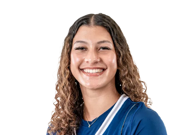 Ryann Bennett, Basketball, undefined