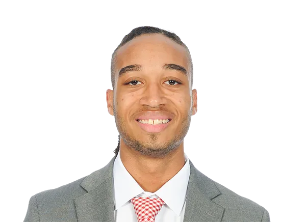 Spencer Joyner, Basketball, Boston University