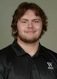 Kam Wallace, Football, undefined
