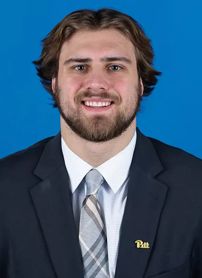 Ty Millhimes, Football, undefined
