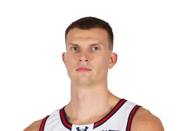 Paulius Murauskas, Basketball, Saint Mary's University