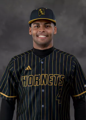Otis Brooks, Baseball, undefined