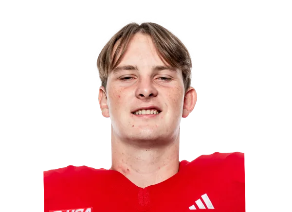 Wes Ryan, Football, undefined