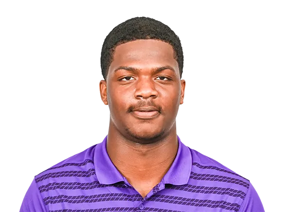 Sahir West, Football, University of California, Los Angeles