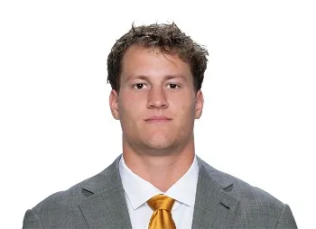 Hutch Baird, Football, undefined