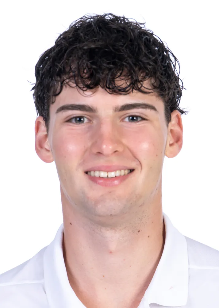 Jack Griffin, Rowing, undefined