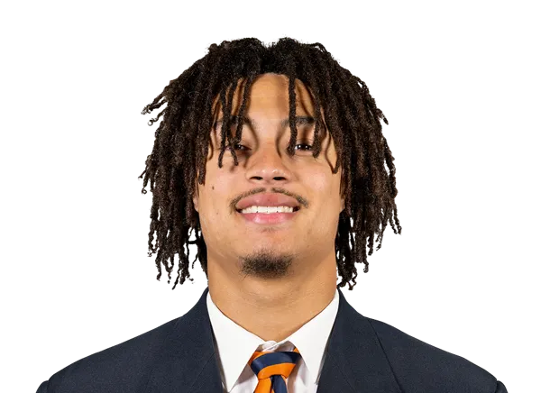 Landon Danley, Football, undefined