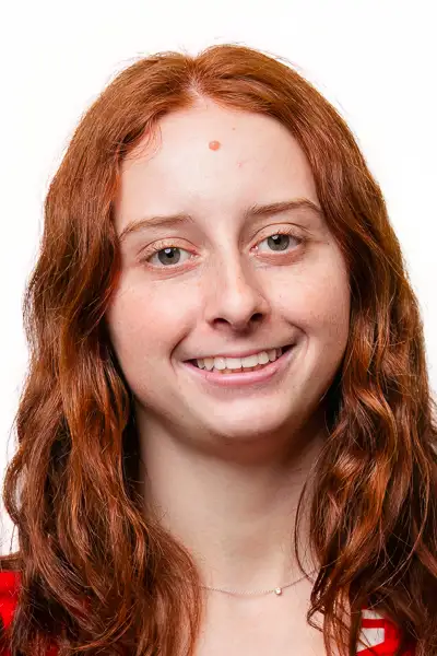 Eliza Brooks, Lacrosse, Boston University