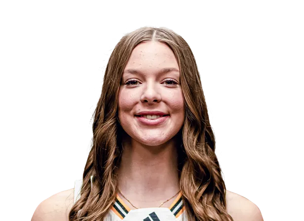 Ava Shields, Basketball, University of Southern Mississippi